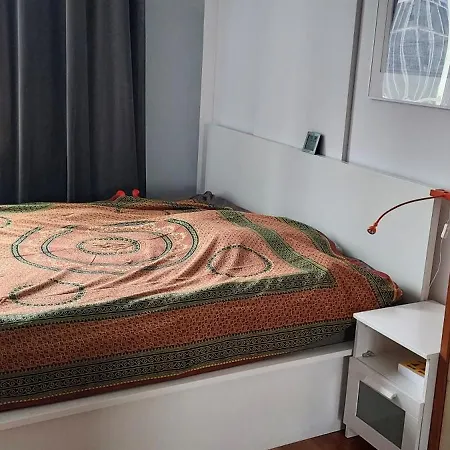 Zelazna